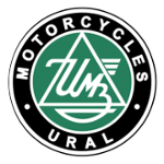 logo ural