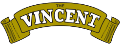 logo vicent