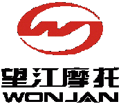 logo wonjan