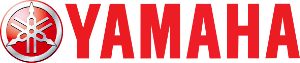 logo yamaha