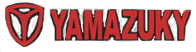 logo yamazuky