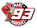 marc 1