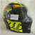 agv pista gp 150x150