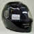 agv stealth 150x150