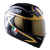 agv t2 150x150