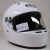 arai gp5x 150x150