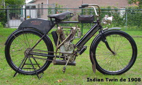 01_Indian_1908_Twin