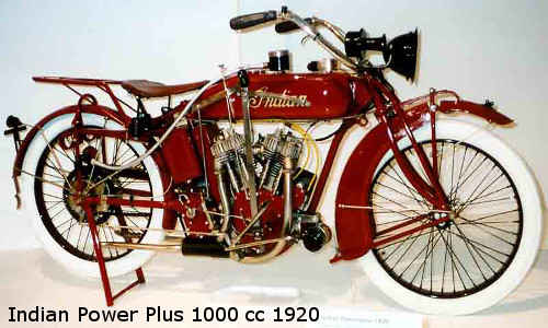 02_Indian_Power_Plus_1000_cc_1920