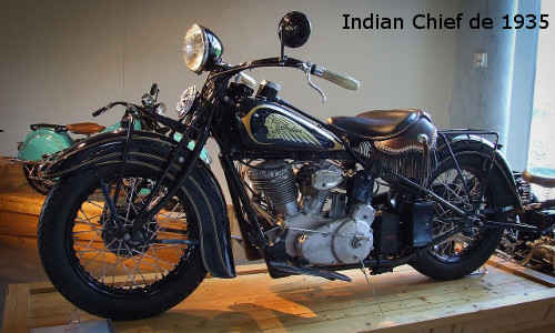 03_indian_Chief_1935