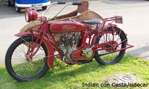 06_Indian_Bike