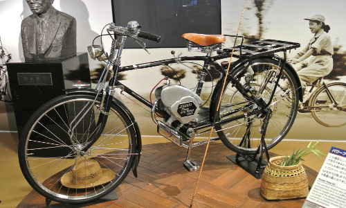 http://demotosonline.com/historia-de-las-motos-suzuki/