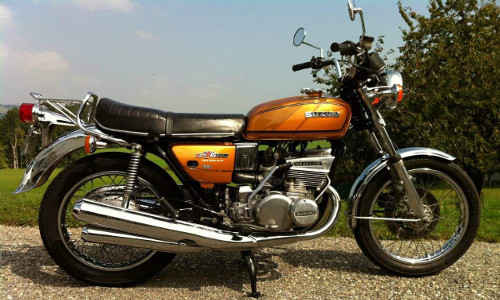 http://demotosonline.com/historia-de-las-motos-suzuki/