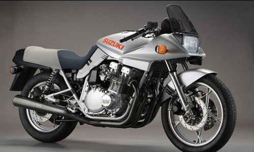 http://demotosonline.com/historia-de-las-motos-suzuki/