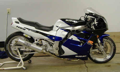 http://demotosonline.com/historia-de-las-motos-suzuki/