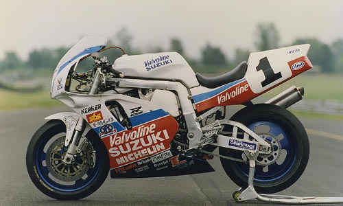 http://demotosonline.com/historia-de-las-motos-suzuki/