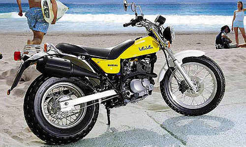 http://demotosonline.com/historia-de-las-motos-suzuki/