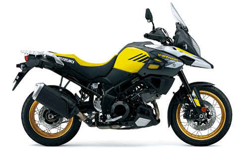 http://demotosonline.com/historia-de-las-motos-suzuki/