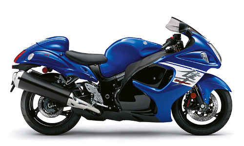 http://demotosonline.com/historia-de-las-motos-suzuki/