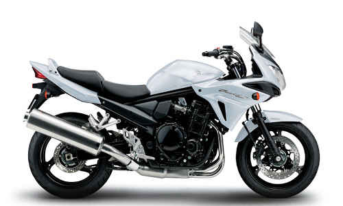 http://demotosonline.com/historia-de-las-motos-suzuki/