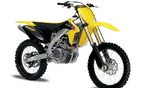 http://demotosonline.com/historia-de-las-motos-suzuki/