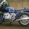 BMW R60/7