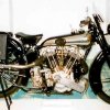 Brough Superior SS 100