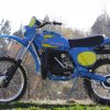 Marcas Españolas » Bultaco