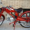 Moto Guzzi 65