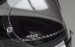 Película Pinlock 70 de un casco Dexter Nucleon