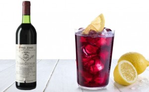 ¿Echar un SN 10W-60 donde te piden SJ 20W-40? Bueno, es un poco como hacer tinto de verano con Vega Sicilia: seguro que no es malo, pero es más caro.