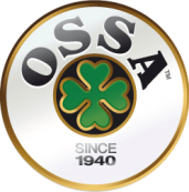 OSSA 2 Logo