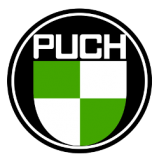 Puch logo.svg