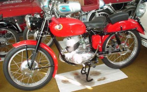 Beta de 1951