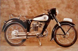 Coronat de 1950