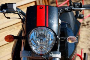 Derbi Mulhácen - Faro
