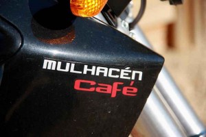 Derbi Mulhácen - Anagráma