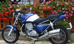 jawa 7