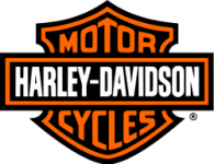 logo Harley Davidson