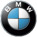 logo bmw