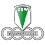 logo dkw