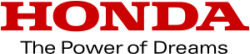 logo honda