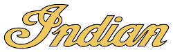 logo indian