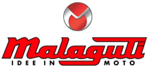 logo malaguti
