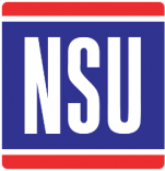 logo nsu