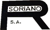 logo soriano