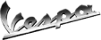 logo vespa
