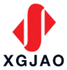 logo xgjao