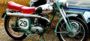 Maico