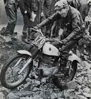 miller 3