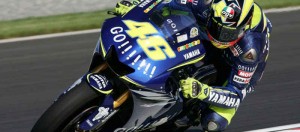 Se ploclamó campeón del mundo por 7ª vez en Sepang en 2005..